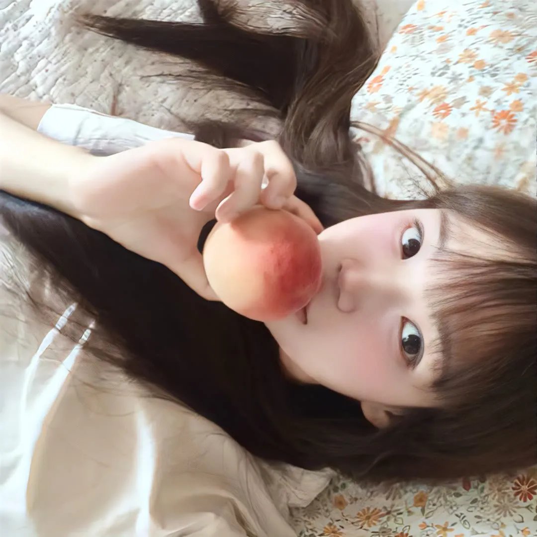 自由之声 海报