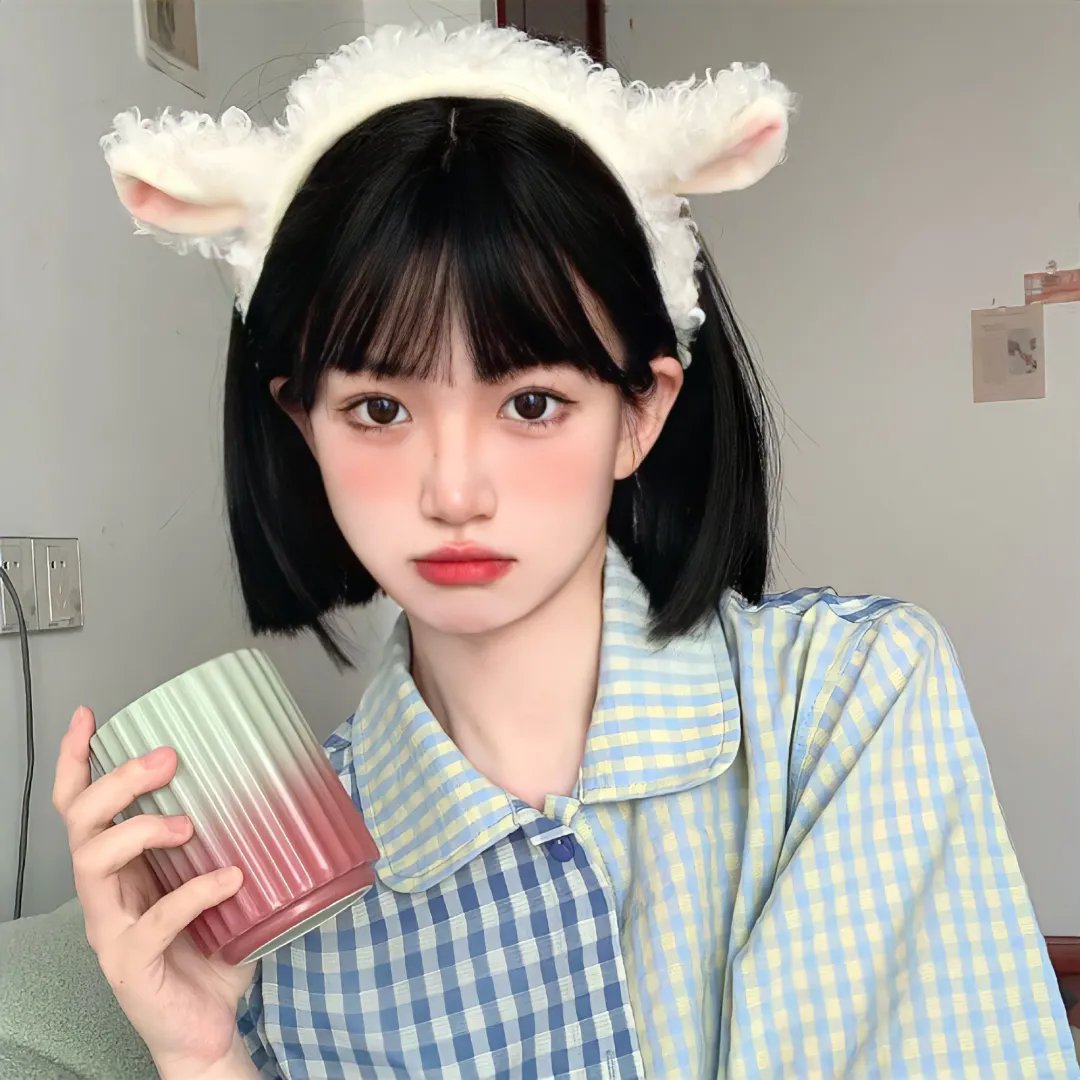 长梦留痕 海报