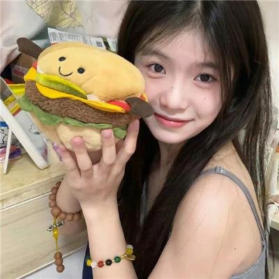柳堡的故事 缩略图