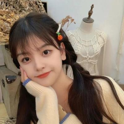 新人歌手曹政奭 海报