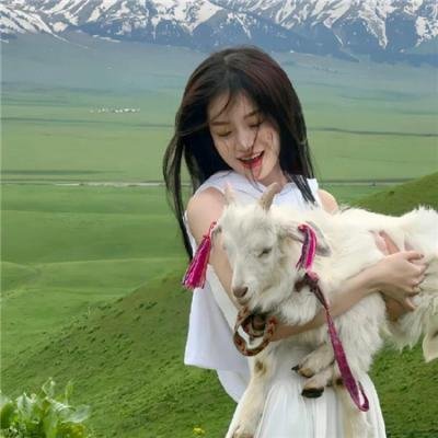 爱杀特攻队 海报