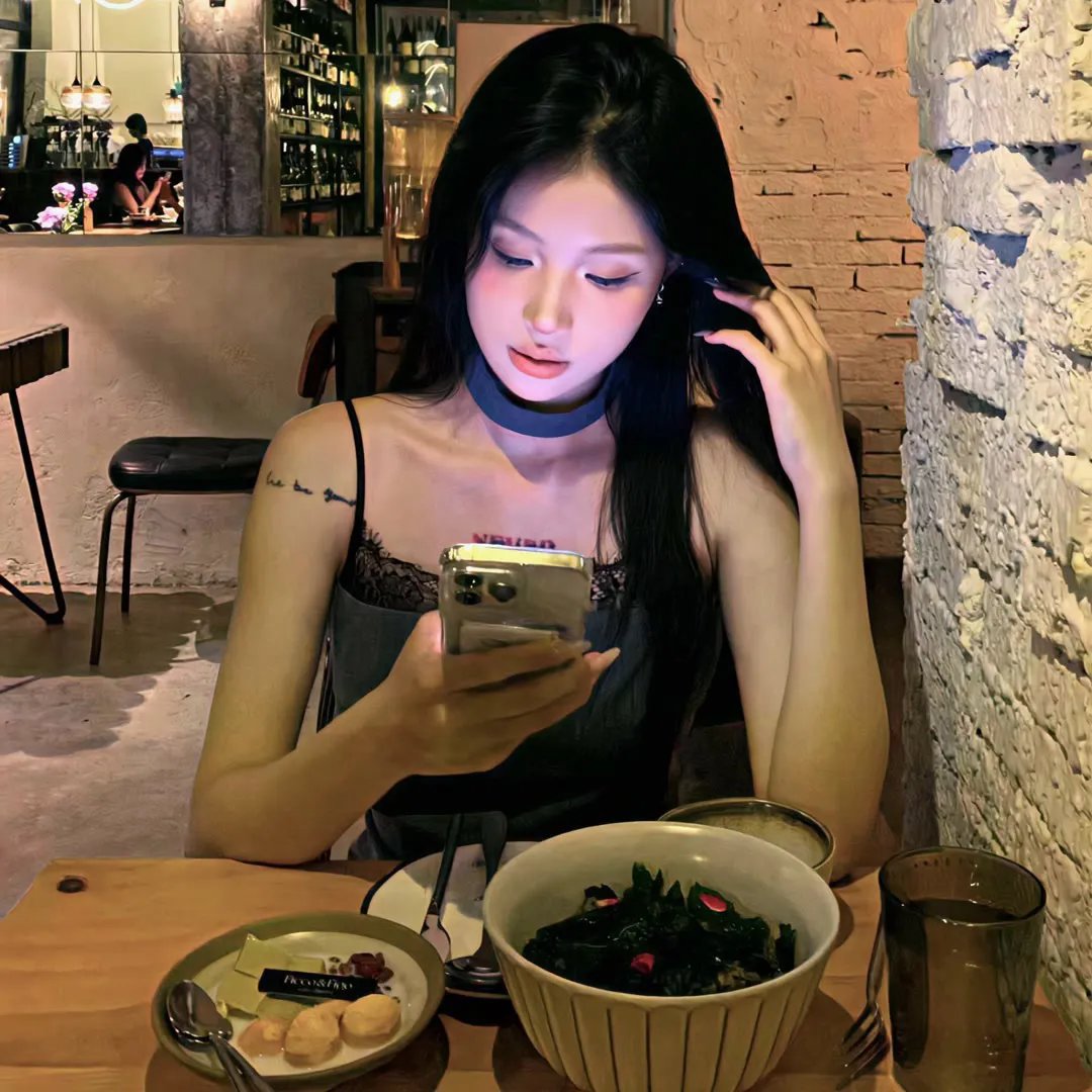 长安秘闻录之聂隐娘 海报