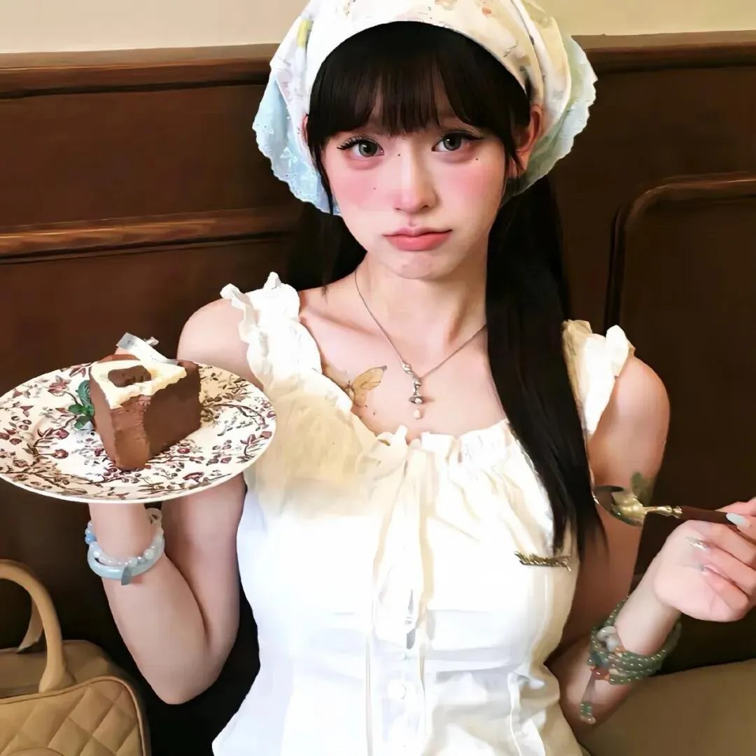 探查医秘 海报