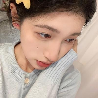 不当表现 海报
