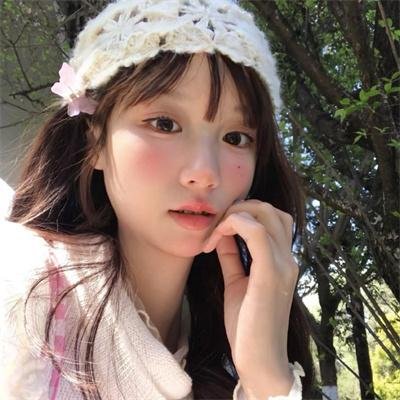 狼少女与黑王子 海报