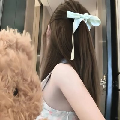 轮回现实 海报