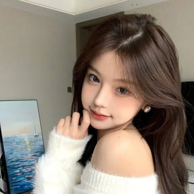 花样江湖 海报