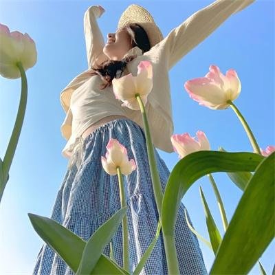 医生先生 海报
