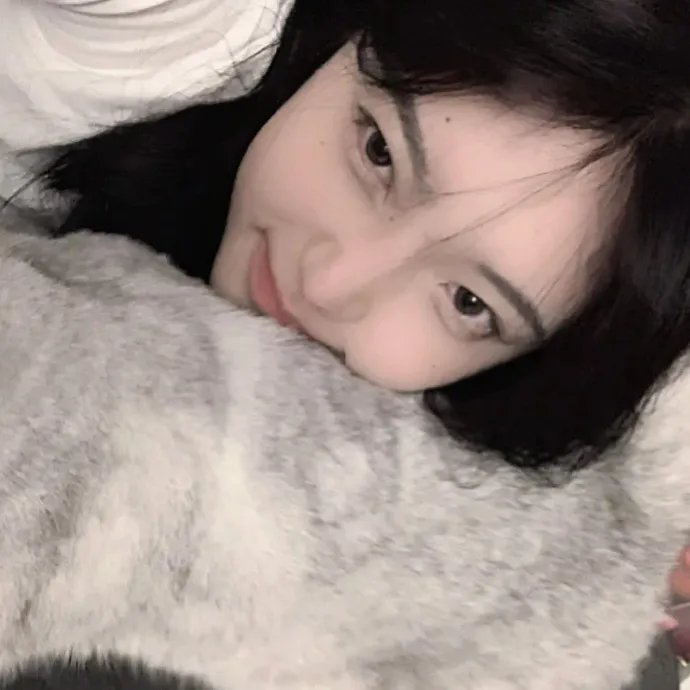 终于找到他 海报
