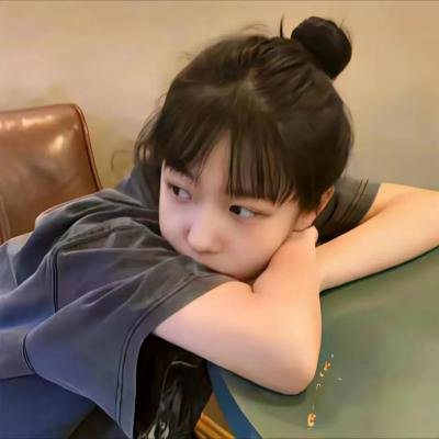 艾拉的青春日志2.0 海报