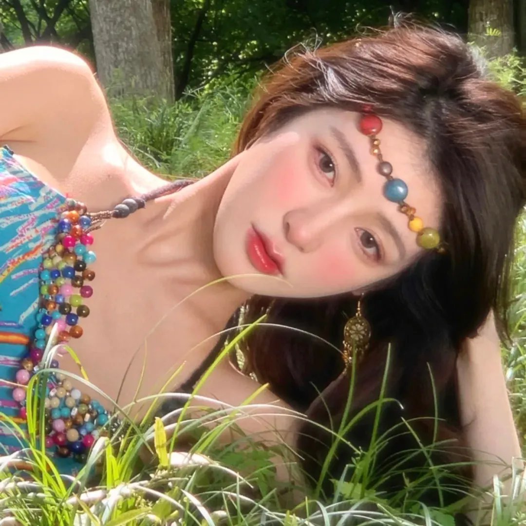 老炮儿 海报