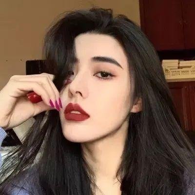 地狱少女第三季 海报