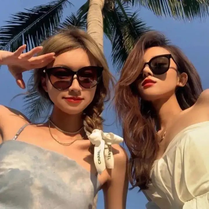 反逆儿 海报