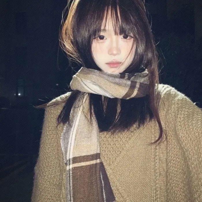 你照亮我的生命 海报