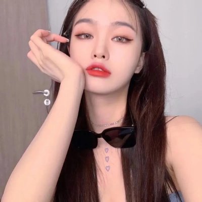 种子 海报