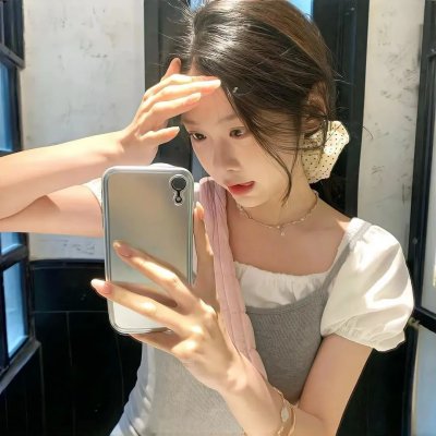 叶罗丽梦奇境真人版 海报