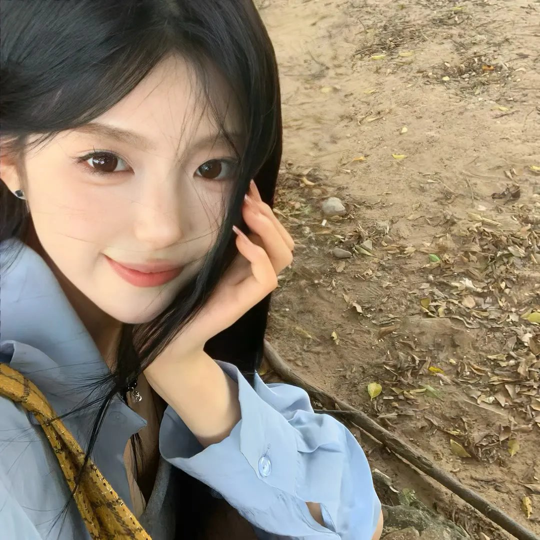 红楼梦第六部 海报