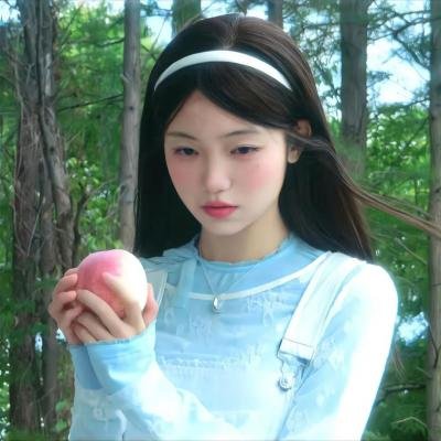 异能男友 海报
