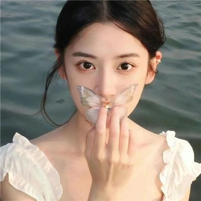 我们的高校时代 海报
