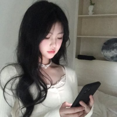 上流社会 海报