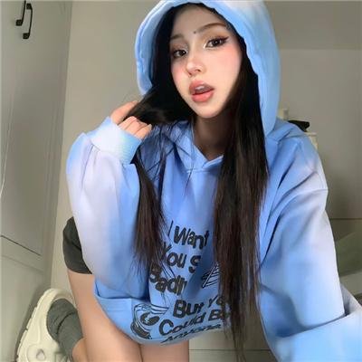 童子护宝 海报